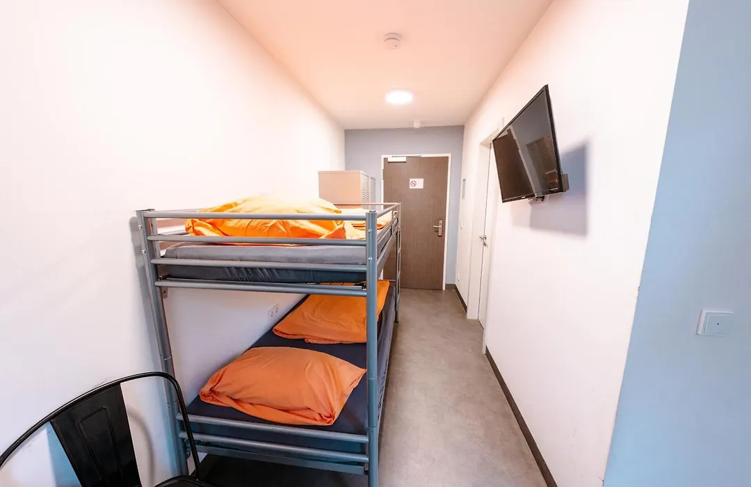 NeoHostel-1
